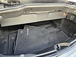 Used 2017 MERCEDES-BENZ C-CLASS C 300 4MATIC CABRIOLET in LAS VEGAS, NEVADA (Photo 19)