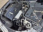 Used 2017 MERCEDES-BENZ C-CLASS C 300 4MATIC CABRIOLET in LAS VEGAS, NEVADA (Photo 23)