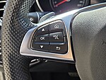 Used 2017 MERCEDES-BENZ C-CLASS C 300 4MATIC CABRIOLET in LAS VEGAS, NEVADA (Photo 26)