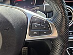 Used 2017 MERCEDES-BENZ C-CLASS C 300 4MATIC CABRIOLET in LAS VEGAS, NEVADA (Photo 27)