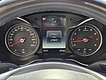 Used 2017 MERCEDES-BENZ C-CLASS C 300 4MATIC CABRIOLET in LAS VEGAS, NEVADA (Photo 28)