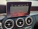 Used 2017 MERCEDES-BENZ C-CLASS C 300 4MATIC CABRIOLET in LAS VEGAS, NEVADA (Photo 29)