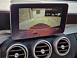Used 2017 MERCEDES-BENZ C-CLASS C 300 4MATIC CABRIOLET in LAS VEGAS, NEVADA (Photo 30)