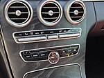 Used 2017 MERCEDES-BENZ C-CLASS C 300 4MATIC CABRIOLET in LAS VEGAS, NEVADA (Photo 31)
