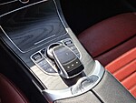 Used 2017 MERCEDES-BENZ C-CLASS C 300 4MATIC CABRIOLET in LAS VEGAS, NEVADA (Photo 32)