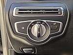 Used 2017 MERCEDES-BENZ C-CLASS C 300 4MATIC CABRIOLET in LAS VEGAS, NEVADA (Photo 33)