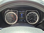 Used 2017 NISSAN TITAN XD 4X4 DIESEL SINGLE CAB S in LAS VEGAS, NEVADA (Photo 10)