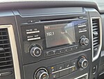 Used 2017 NISSAN TITAN XD 4X4 DIESEL SINGLE CAB S in LAS VEGAS, NEVADA (Photo 11)
