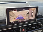 Used 2017 AUDI A4 2.0 TFSI AUTO PRESTIGE QUATTRO AWD in LAS VEGAS, NEVADA (Photo 11)