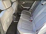 Used 2017 AUDI A4 2.0 TFSI AUTO PRESTIGE QUATTRO AWD in LAS VEGAS, NEVADA (Photo 7)