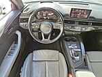 Used 2017 AUDI A4 2.0 TFSI AUTO PRESTIGE QUATTRO AWD in LAS VEGAS, NEVADA (Photo 8)