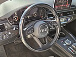 Used 2017 AUDI A4 2.0 TFSI AUTO PRESTIGE QUATTRO AWD in LAS VEGAS, NEVADA (Photo 9)