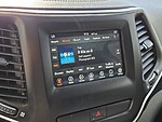 Used 2019 JEEP CHEROKEE LATITUDE PLUS 4X4 in LAS VEGAS, NEVADA (Photo 10)