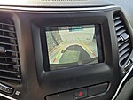 Used 2019 JEEP CHEROKEE LATITUDE PLUS 4X4 in LAS VEGAS, NEVADA (Photo 11)