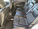 Used 2019 JEEP CHEROKEE LATITUDE PLUS 4X4 in LAS VEGAS, NEVADA (Photo 7)
