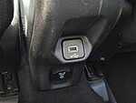 Used 2019 JEEP RENEGADE TRAILHAWK 4X4 in LAS VEGAS, NEVADA (Photo 16)