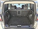 Used 2019 JEEP RENEGADE TRAILHAWK 4X4 in LAS VEGAS, NEVADA (Photo 17)