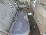 Used 2019 JEEP RENEGADE TRAILHAWK 4X4 in LAS VEGAS, NEVADA (Photo 18)