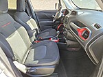 Used 2019 JEEP RENEGADE TRAILHAWK 4X4 in LAS VEGAS, NEVADA (Photo 19)