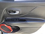Used 2019 JEEP RENEGADE TRAILHAWK 4X4 in LAS VEGAS, NEVADA (Photo 21)