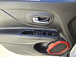Used 2019 JEEP RENEGADE TRAILHAWK 4X4 in LAS VEGAS, NEVADA (Photo 22)