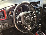 Used 2019 JEEP RENEGADE TRAILHAWK 4X4 in LAS VEGAS, NEVADA (Photo 23)