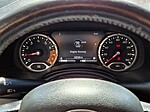 Used 2019 JEEP RENEGADE TRAILHAWK 4X4 in LAS VEGAS, NEVADA (Photo 24)