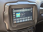Used 2019 JEEP RENEGADE TRAILHAWK 4X4 in LAS VEGAS, NEVADA (Photo 25)