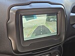 Used 2019 JEEP RENEGADE TRAILHAWK 4X4 in LAS VEGAS, NEVADA (Photo 26)