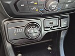 Used 2019 JEEP RENEGADE TRAILHAWK 4X4 in LAS VEGAS, NEVADA (Photo 28)