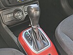 Used 2019 JEEP RENEGADE TRAILHAWK 4X4 in LAS VEGAS, NEVADA (Photo 29)