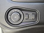 Used 2019 JEEP RENEGADE TRAILHAWK 4X4 in LAS VEGAS, NEVADA (Photo 30)