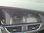 Used 2018 ALFA ROMEO GIULIA TI SPORT RWD in LAS VEGAS, NEVADA (Photo 10)
