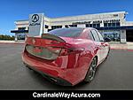 Used 2018 ALFA ROMEO GIULIA TI SPORT RWD in LAS VEGAS, NEVADA (Photo 4)