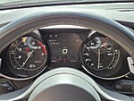 Used 2018 ALFA ROMEO GIULIA TI SPORT RWD in LAS VEGAS, NEVADA (Photo 9)