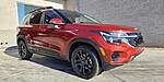 Used 2024 KIA SELTOS X-LINE DCT AWD in LAS VEGAS, NEVADA