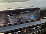 Used 2024 KIA SELTOS X-LINE DCT AWD in LAS VEGAS, NEVADA (Photo 10)