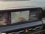 Used 2024 KIA SELTOS X-LINE DCT AWD in LAS VEGAS, NEVADA (Photo 11)