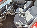 Used 2024 KIA SELTOS X-LINE DCT AWD in LAS VEGAS, NEVADA (Photo 6)