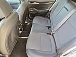 Used 2024 KIA SELTOS X-LINE DCT AWD in LAS VEGAS, NEVADA (Photo 7)