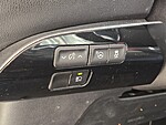 Used 2021 TOYOTA PRIUS LE in LAS VEGAS, NEVADA (Photo 11)