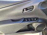 Used 2021 TOYOTA PRIUS LE in LAS VEGAS, NEVADA (Photo 7)
