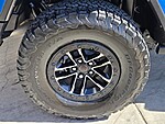Used 2024 JEEP WRANGLER RUBICON X 4 DOOR 4X4 in LAS VEGAS, NEVADA (Photo 10)