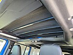 Used 2024 JEEP WRANGLER RUBICON X 4 DOOR 4X4 in LAS VEGAS, NEVADA (Photo 14)