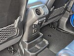Used 2024 JEEP WRANGLER RUBICON X 4 DOOR 4X4 in LAS VEGAS, NEVADA (Photo 16)