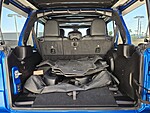 Used 2024 JEEP WRANGLER RUBICON X 4 DOOR 4X4 in LAS VEGAS, NEVADA (Photo 19)