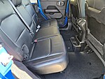 Used 2024 JEEP WRANGLER RUBICON X 4 DOOR 4X4 in LAS VEGAS, NEVADA (Photo 20)