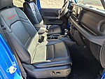 Used 2024 JEEP WRANGLER RUBICON X 4 DOOR 4X4 in LAS VEGAS, NEVADA (Photo 21)