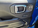 Used 2024 JEEP WRANGLER RUBICON X 4 DOOR 4X4 in LAS VEGAS, NEVADA (Photo 24)