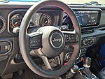 Used 2024 JEEP WRANGLER RUBICON X 4 DOOR 4X4 in LAS VEGAS, NEVADA (Photo 25)
